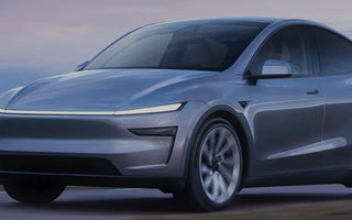 Discover More Auto Accessories for Tesla Model Y Juniper – Welcome to SATONIC