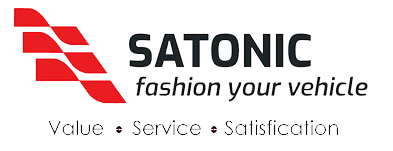 SATONIC