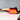 Model Y Rear Starlink Full - Width Lamp ( 2nd Gen ) - SATONIC