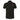 SATONIC 100% Pure Cotton T-Shirt - SATONIC