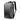 SATONIC Cybervault Backpack USB Charging - SATONIC