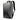 SATONIC Cybervault Backpack USB Charging - SATONIC